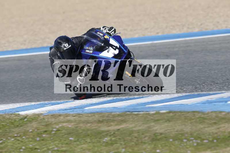 /Archiv-2024/02 29.01.-02.02.2024 Moto Center Thun Jerez/Gruppe rot-red/74